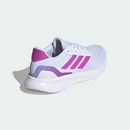 ADIDAS RUNFALCON 5 W