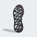 ADIDAS ADIZERO ARUKU