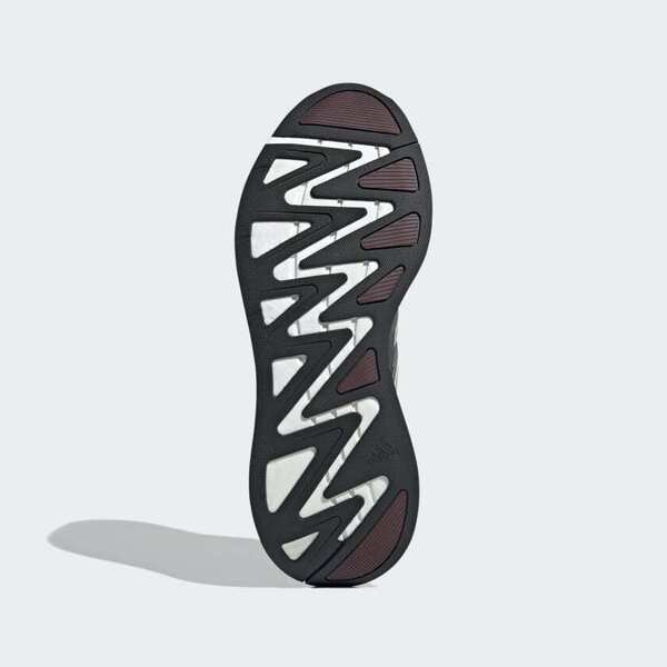 ADIDAS ADIZERO ARUKU