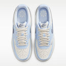 W NIKE COURT VISION LO NN