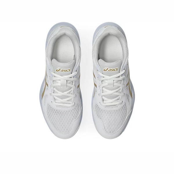ASICS UPCOURT 6 GS