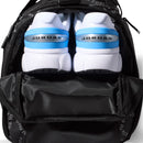 NIKE ELEMENT 行李袋