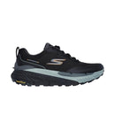 SKECHERS MAX CUSHIONING PREMIER TRAIL 2.0