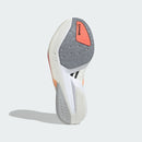 ADIDAS ADIZERO BOSTON 13 W