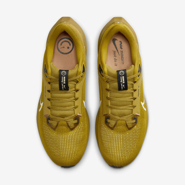 NIKE AIR ZOOM PEGASUS 40
