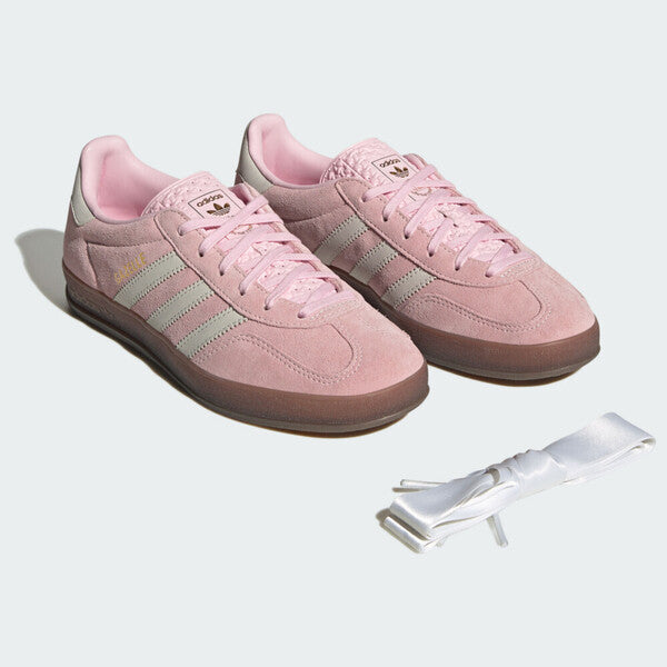 ADIDAS GAZELLE INDOOR W