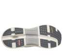 SKECHERS GO RUN MAX CUSHIONING GLIDE-STEP ARCH FIT