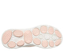 SKECHERS GO WALK 8