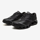 MIZUNO WAVE PROPHECY LS GTX