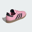 ADIDAS SAMBA MESSI MIAMI