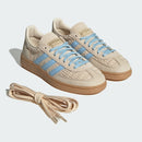 ADIDAS HANDBALL SPEZIAL W