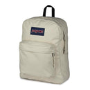 JANSPORT SUPERBREAK