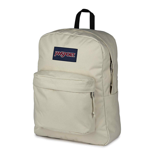 JANSPORT SUPERBREAK