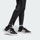 ADIDAS M TIRO TCH PT