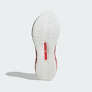 ADIDAS HYPERBOOST EDGE W