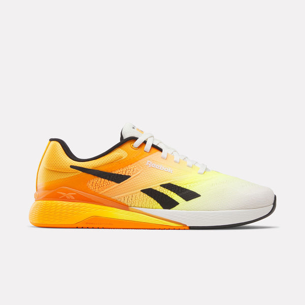 REEBOK NANO X5