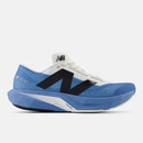 NEW BALANCE FUELCELL REBEL V4