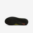 NIKE JR SUPERFLY 10 CLUB IC