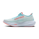 BROOKS HYPERION 3