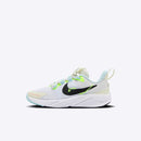 NIKE STAR RUNNER 4 NN (PS)