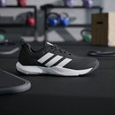 ADIDAS RAPIDMOVE 2 TRAINER M
