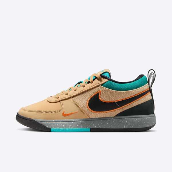 NIKE BOOK 1 SE EP