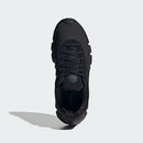 ADIDAS ADIFOM MEGARIDE