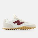 NEW BALANCE RC30