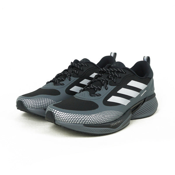 ADIDAS SUPERNOVA ETERNO