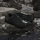 ADIDAS TERREX SKYCHASER AX5 GTX