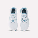 REEBOK NANO X5 EDGE TRAINING