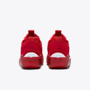 NIKE AIR JORDAN XXXIX PF