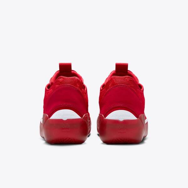 NIKE AIR JORDAN XXXIX PF