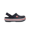 CROCS CROCBAND CLOG T