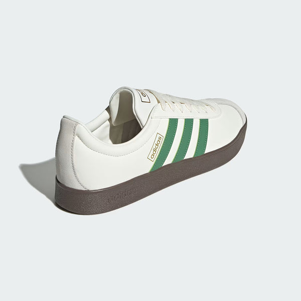 ADIDAS VL COURT CLASSIC