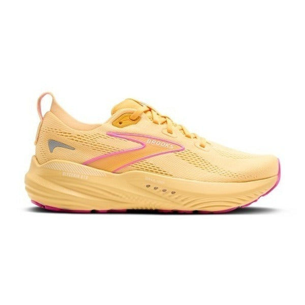 BROOKS GLYCERIN GTS 22