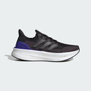 ADIDAS ULTRABOOST 5