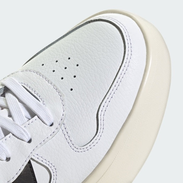 ADIDAS LITECOURT