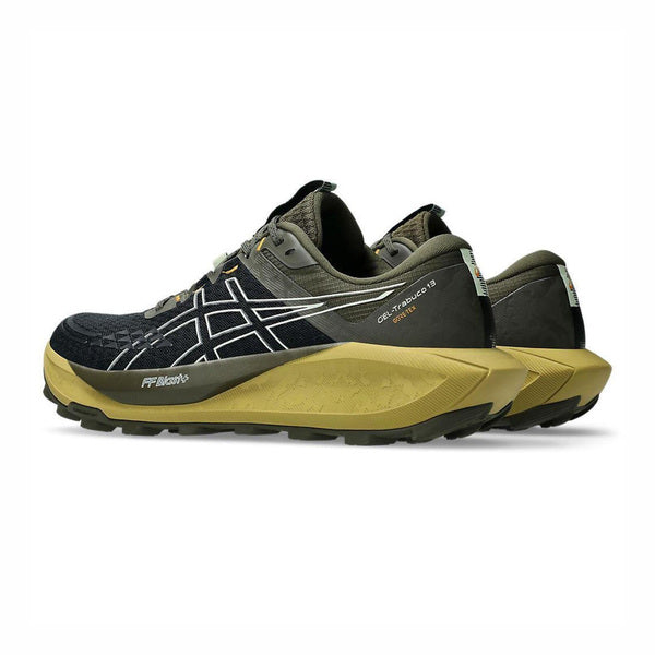 ASICS GEL-TRABUCO 13 GTX