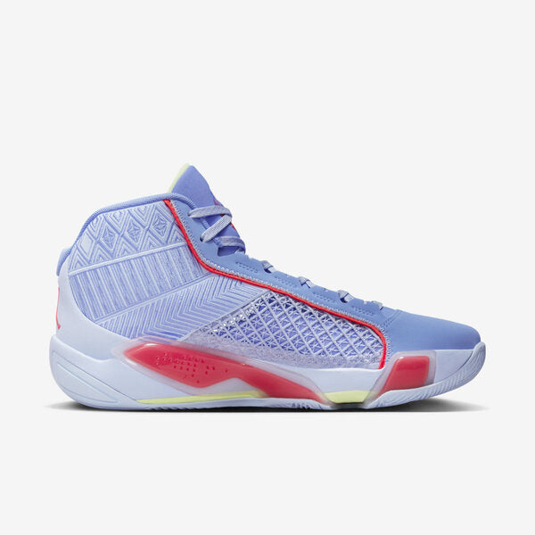NIKE AIR JORDAN XXXVIII PF