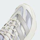 ADIDAS LIGHTBLAZE