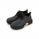 CCILU XPRESOLE BLOCKS - LOW TOP