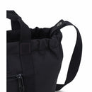 JANSPORT EVERYDAY MINI