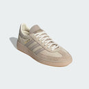 ADIDAS HANDBALL SPEZIAL W