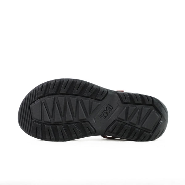 TEVA HURRICANE XLT2