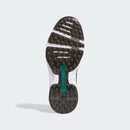 ADIDAS MC87