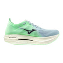 MIZUNO WAVE REBELLION PRO LOW