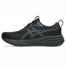 ASICS GEL-PULSE 17