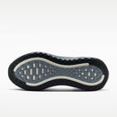 NIKE VOMERO PLUS