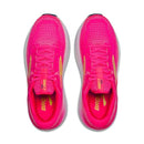 BROOKS GHOST MAX 2
